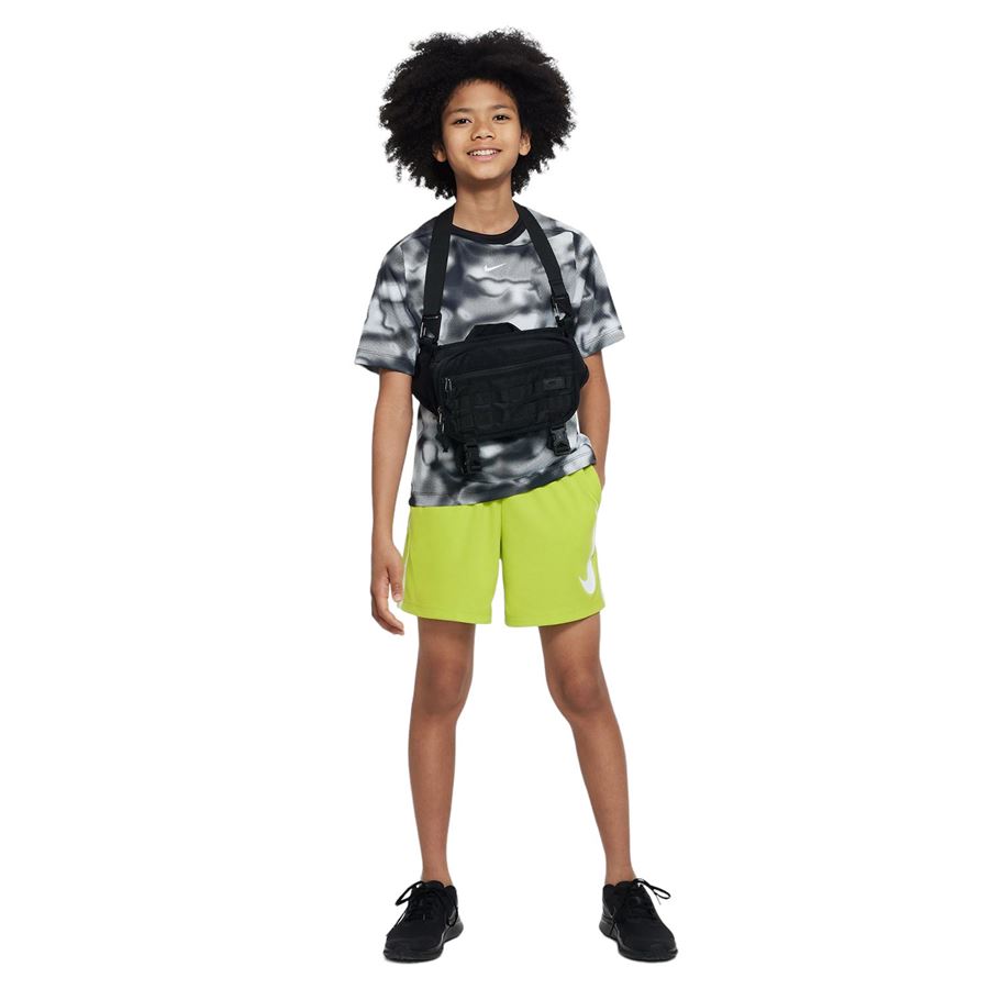 B NK DF MULTI+SHORT HBR Nike | DX5361308